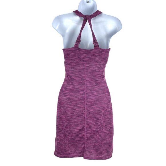 Outdoor‎ Research Flyway Dress Sleeveless Polyester Cotton NWT Women's Size 2 - Picture 4 of 10